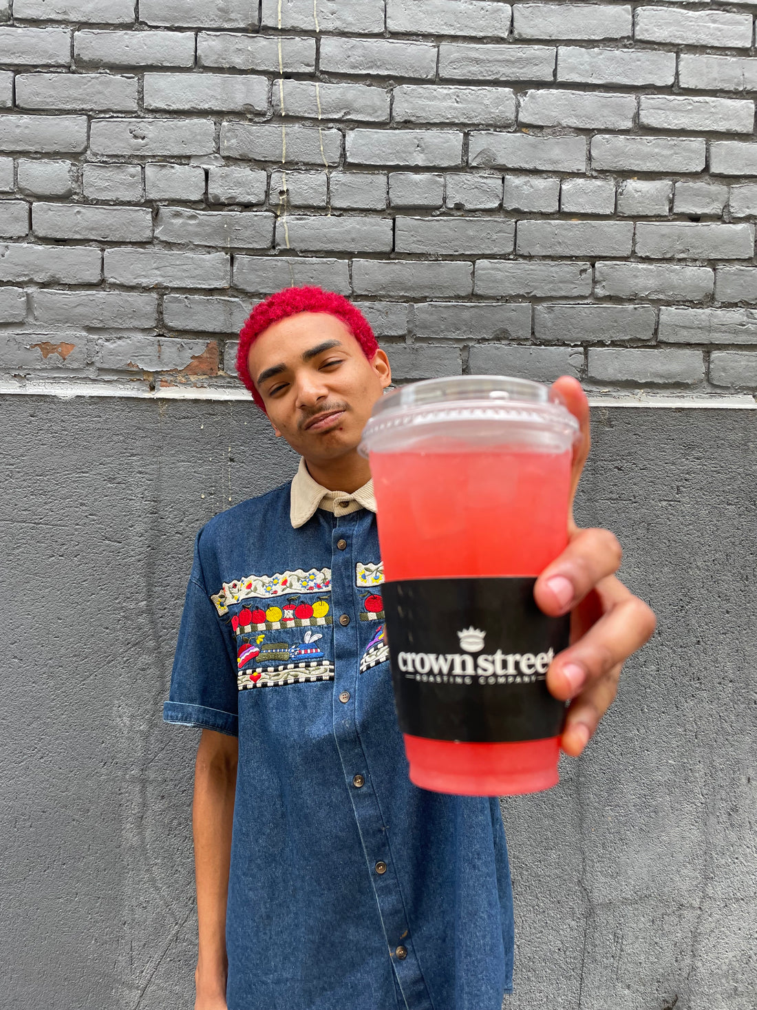 Working with Our Gen Z Team